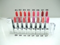 Dior lipstick Sale Rouge Replenishing Lipstick 3.8G 0.12Oz
